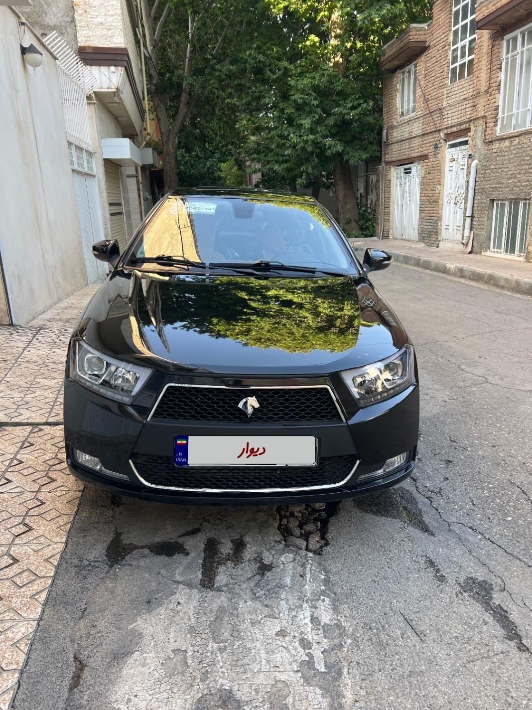 خودرو دنا، پلاس توربو آگهی ann_18746832
