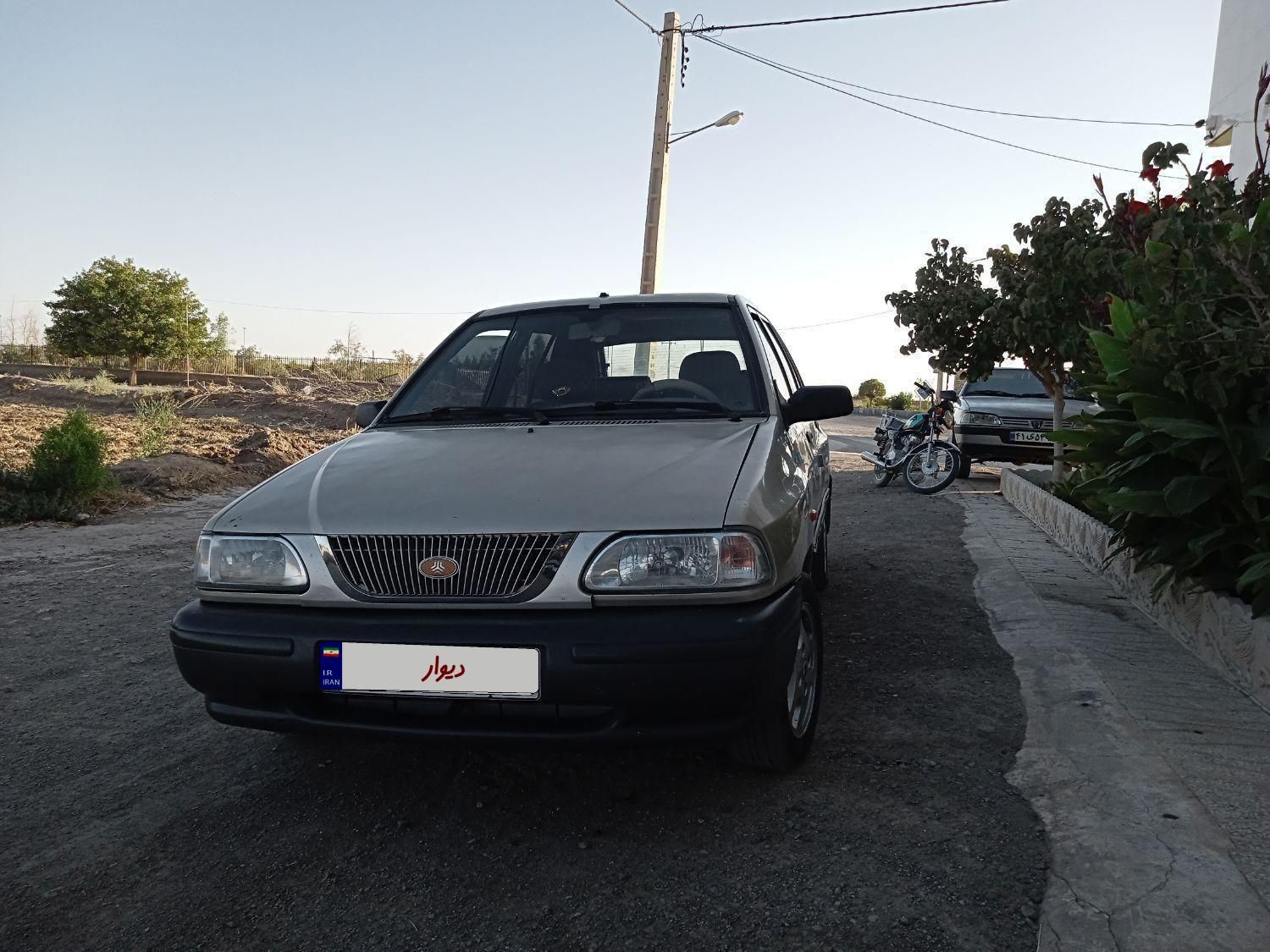 خودرو پراید، 141 آگهی ann_18746999