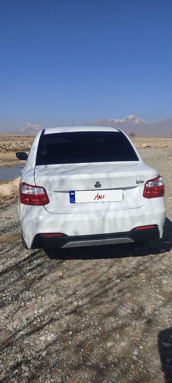 خودرو ساینا، S آگهی ann_18747055