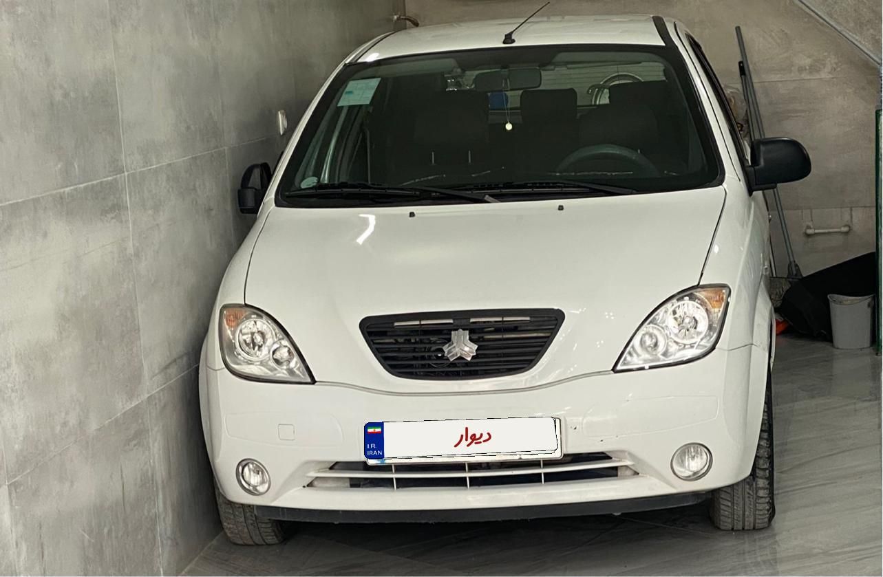 خودرو تیبا، 2 آگهی ann_18747092