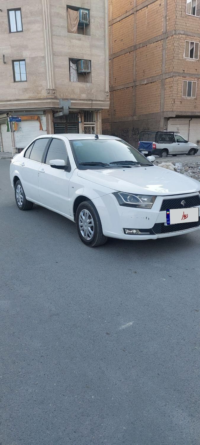 خودرو دنا، معمولی آگهی ann_18747130