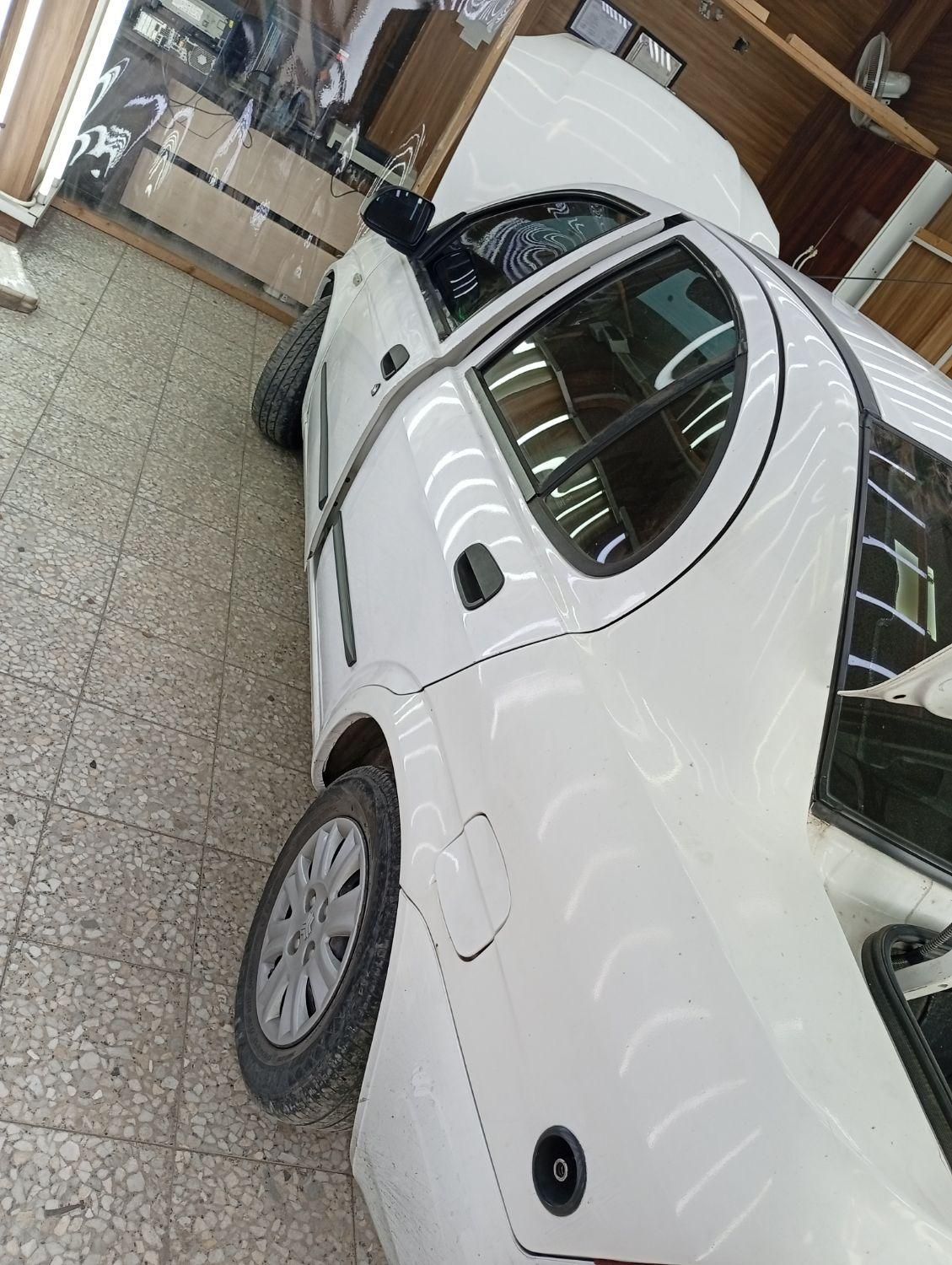 خودرو تیبا، صندوق دار آگهی ann_18747194
