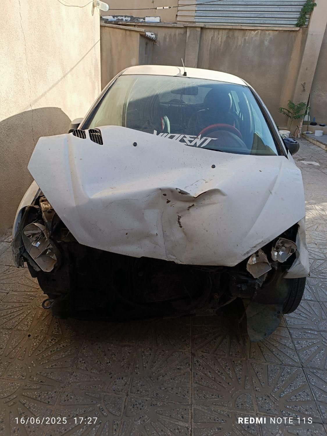 خودرو پژو، 206 آگهی ann_18747273
