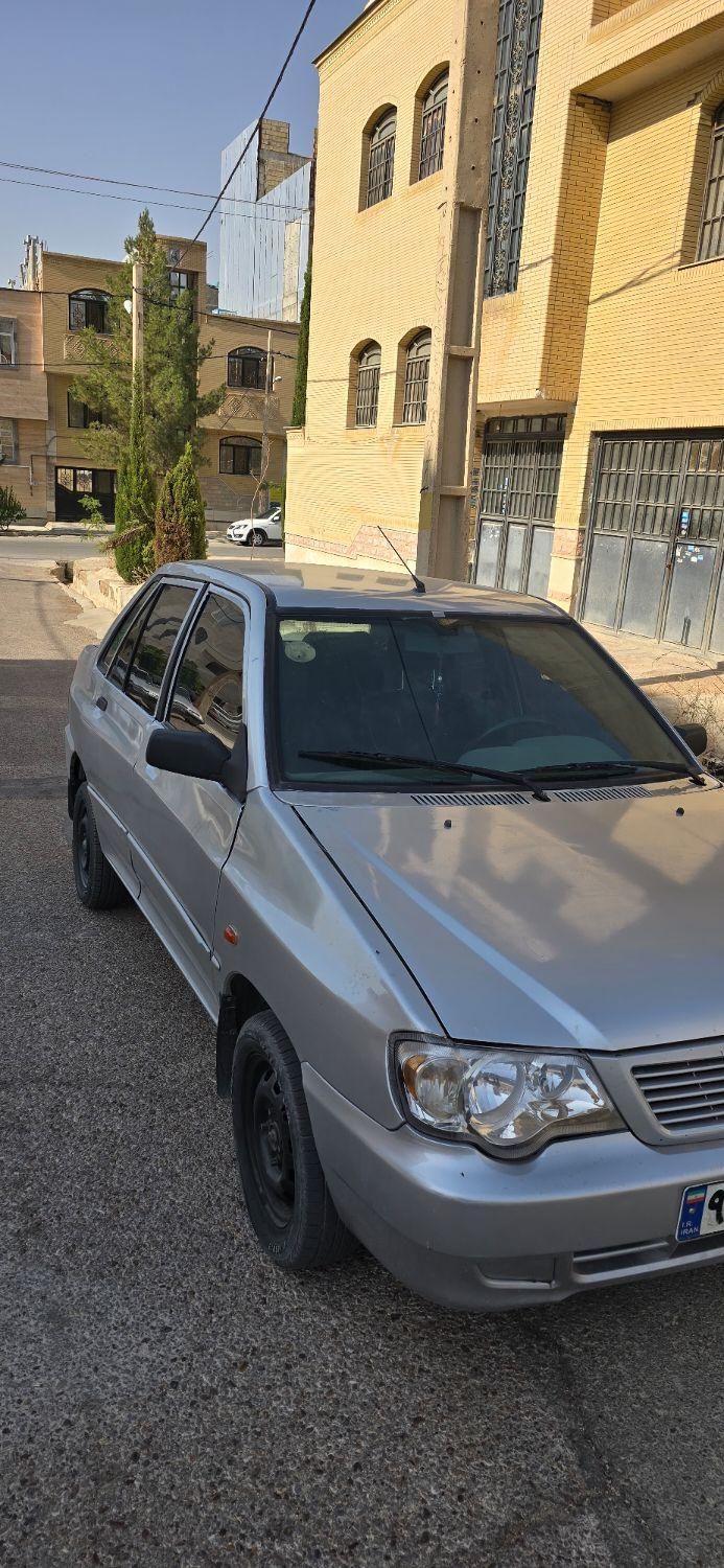 خودرو پراید، 132 آگهی ann_18747282