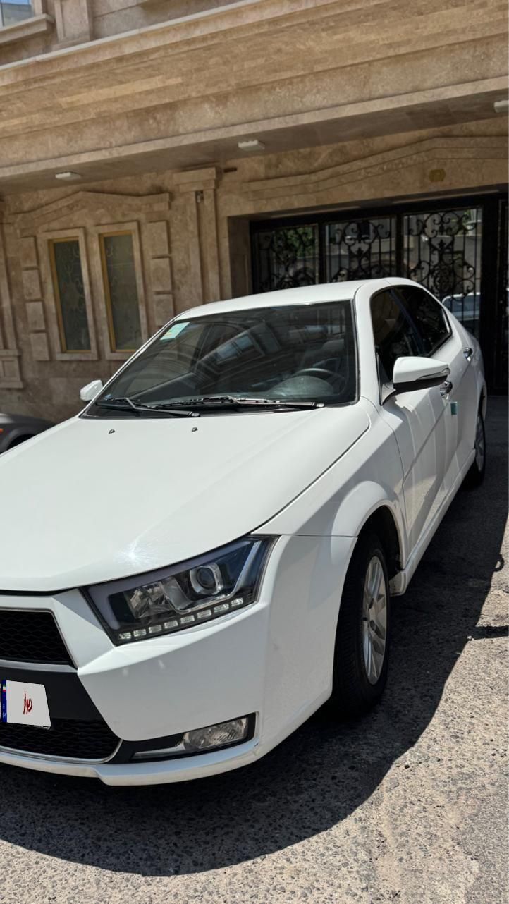 خودرو دنا، پلاس آگهی ann_18747306