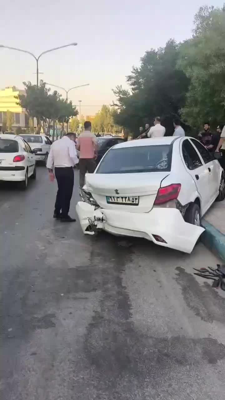خودرو پژو، 206 آگهی ann_18747336
