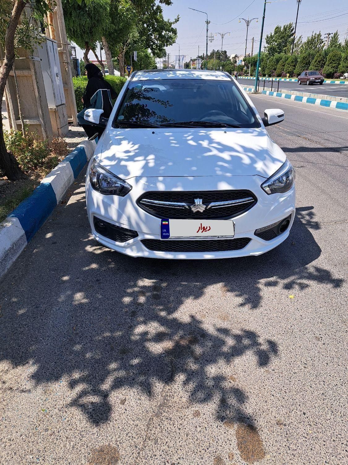 خودرو شاهین، G آگهی ann_18747343