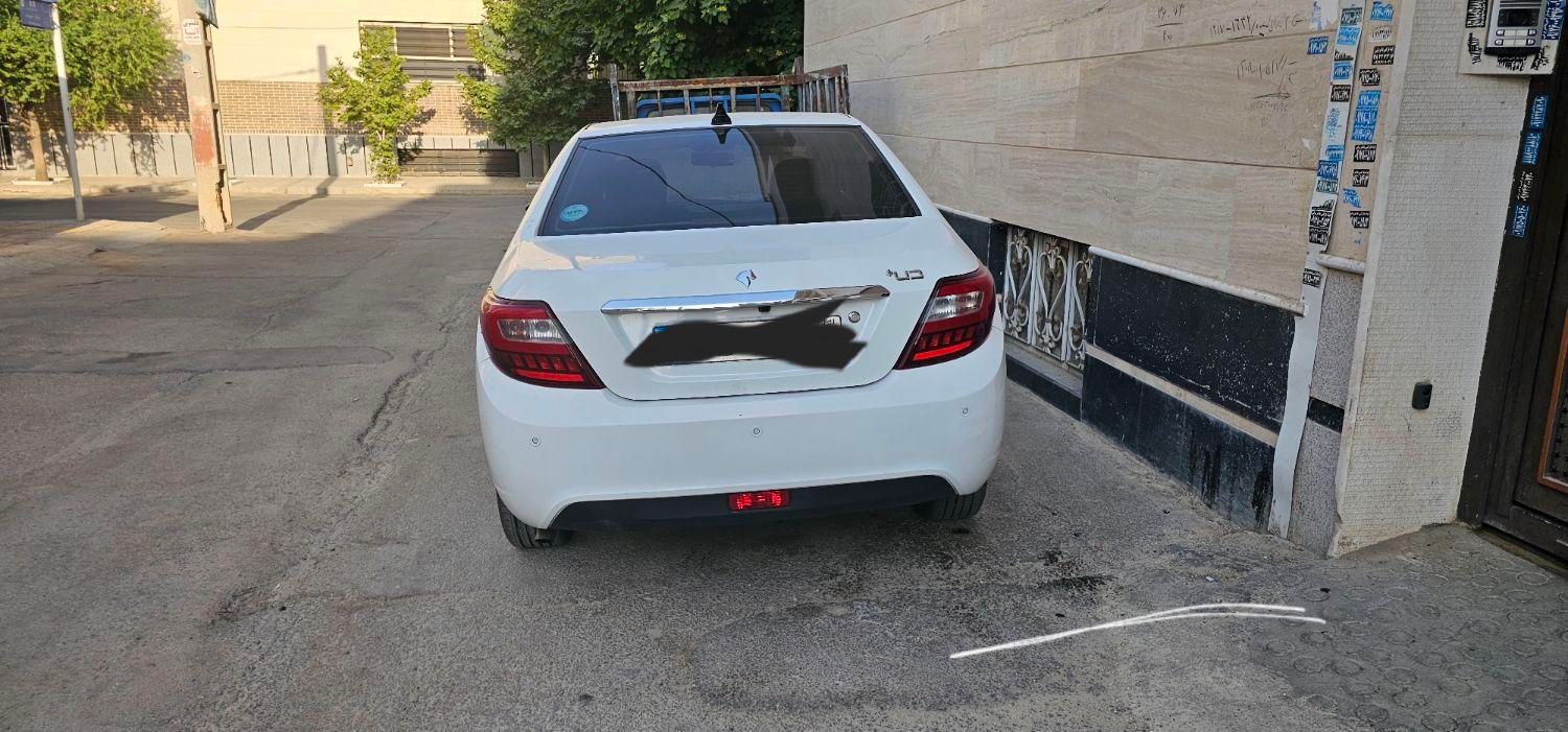 خودرو دنا، پلاس توربو آگهی ann_18747435