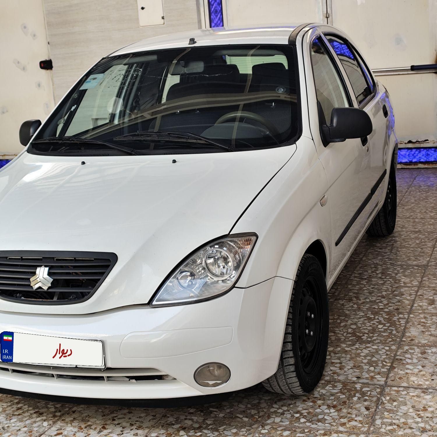 خودرو تیبا، 2 آگهی ann_18747475