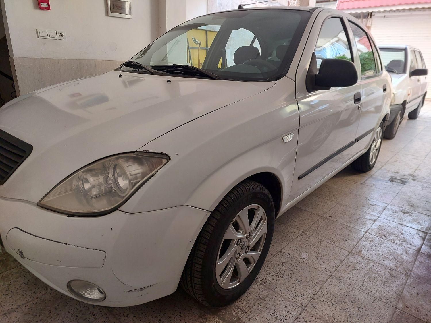 خودرو تیبا، 2 آگهی ann_18747489