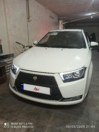 خودرو دنا، پلاس آگهی ann_18747507