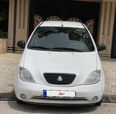 خودرو تیبا، صندوق دار آگهی ann_18747645