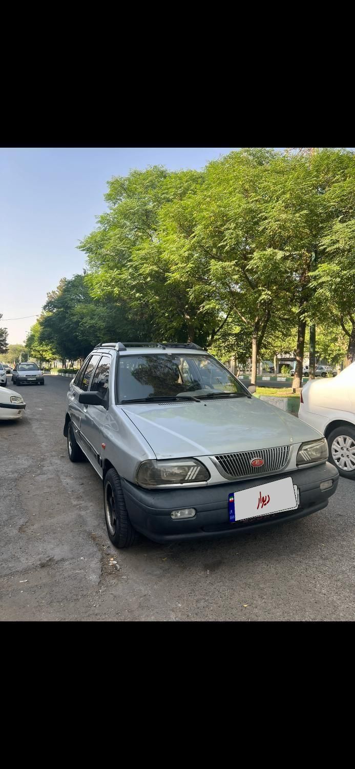 خودرو پراید، 141 آگهی ann_18747691