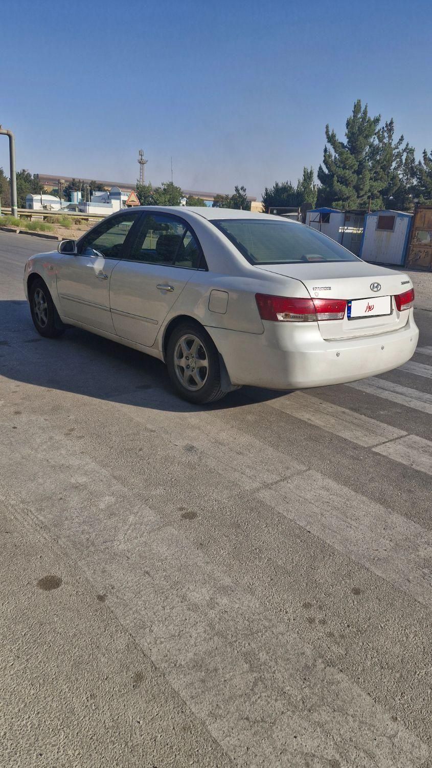 پراید 131 SE - 1392