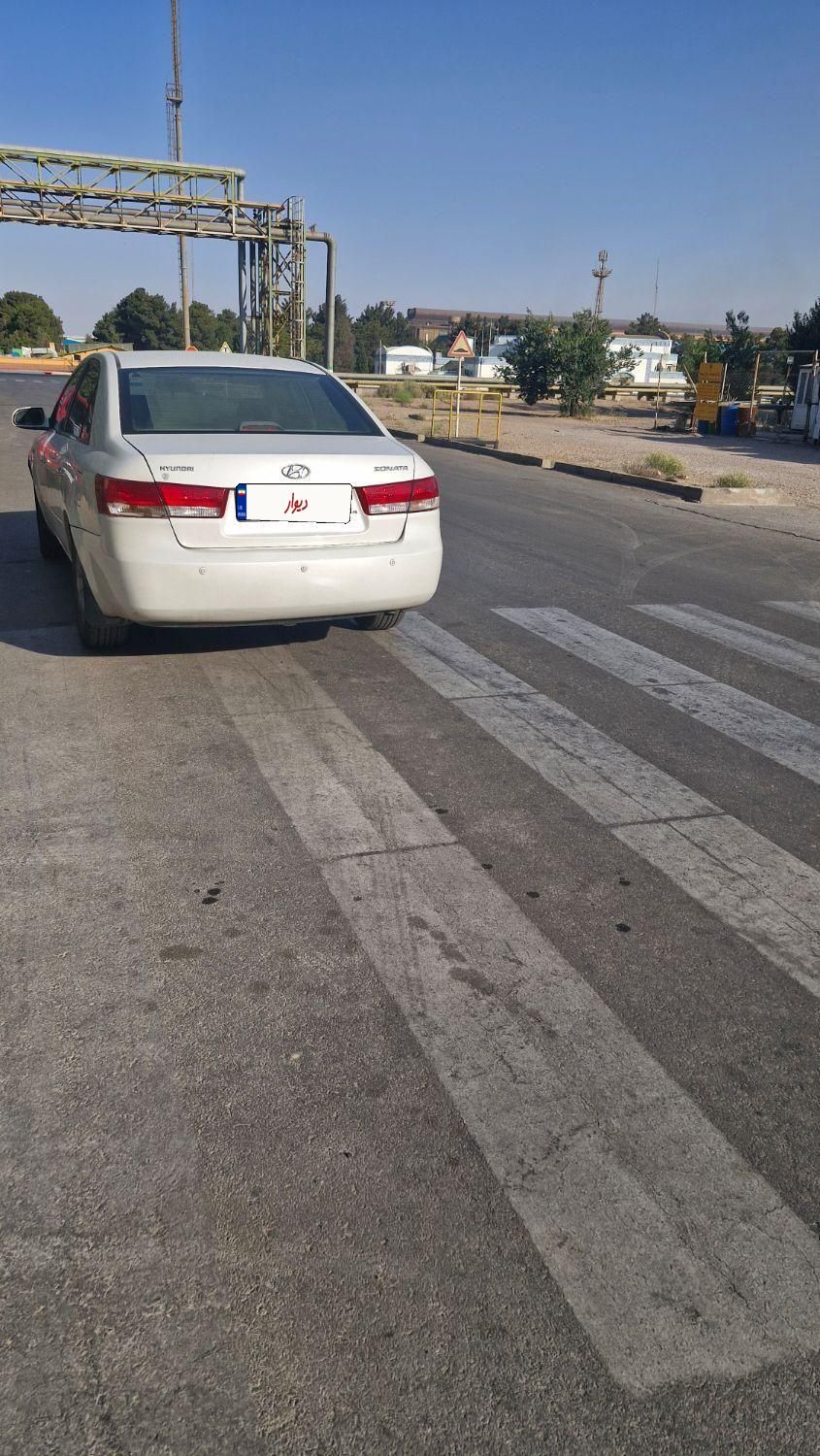 پراید 131 SE - 1392