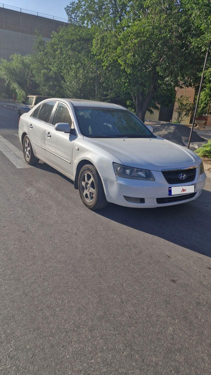 خودرو پراید، 131 آگهی ann_18747773