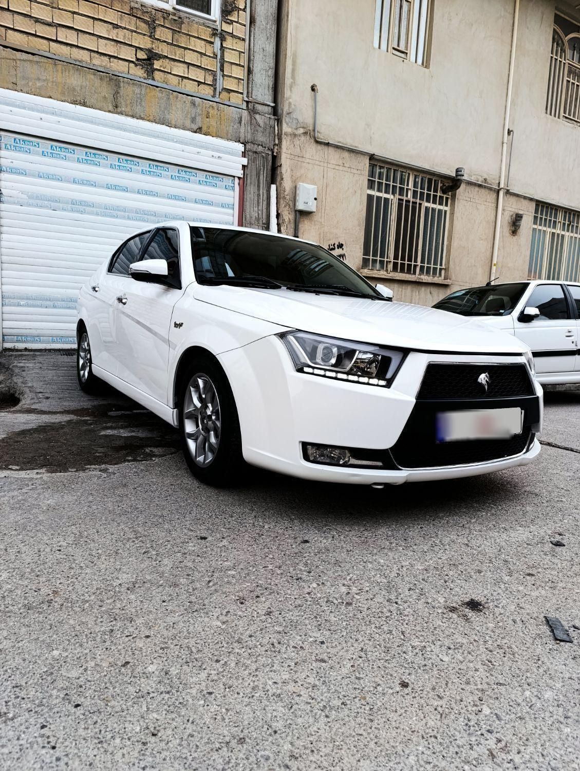 خودرو دنا، پلاس توربو آگهی ann_18748059
