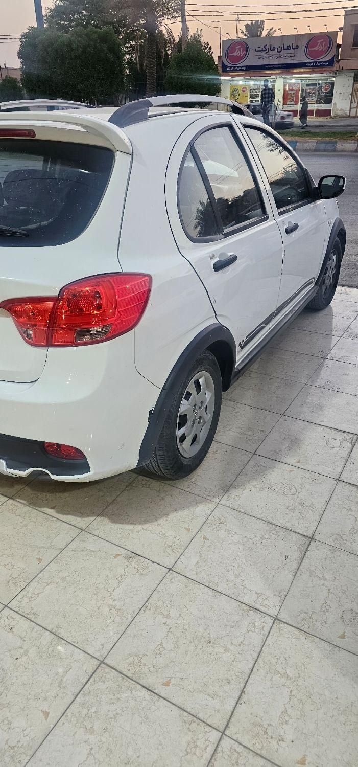 خودرو کوییک، معمولی آگهی ann_18748087