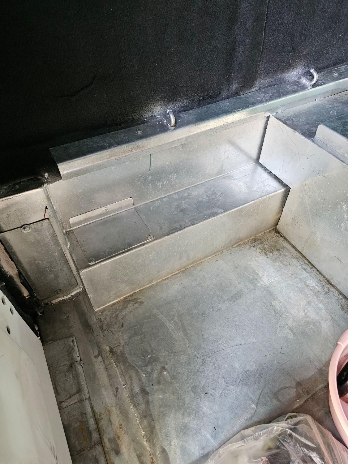 پراید 151 SE - 1403