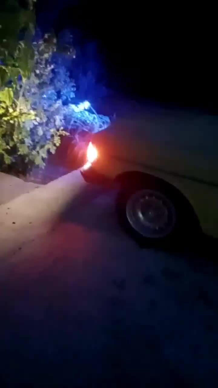 بنز E 230 - 1402