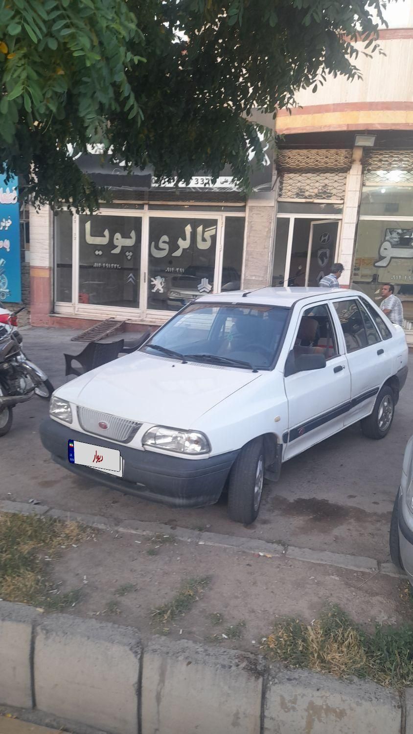 خودرو پراید، 141 آگهی ann_18748217