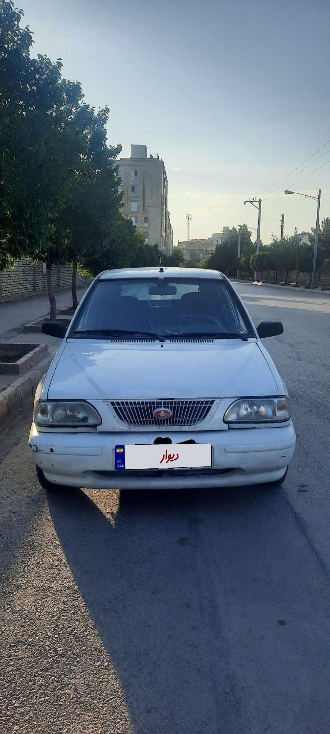 خودرو پراید، 141 آگهی ann_18748233
