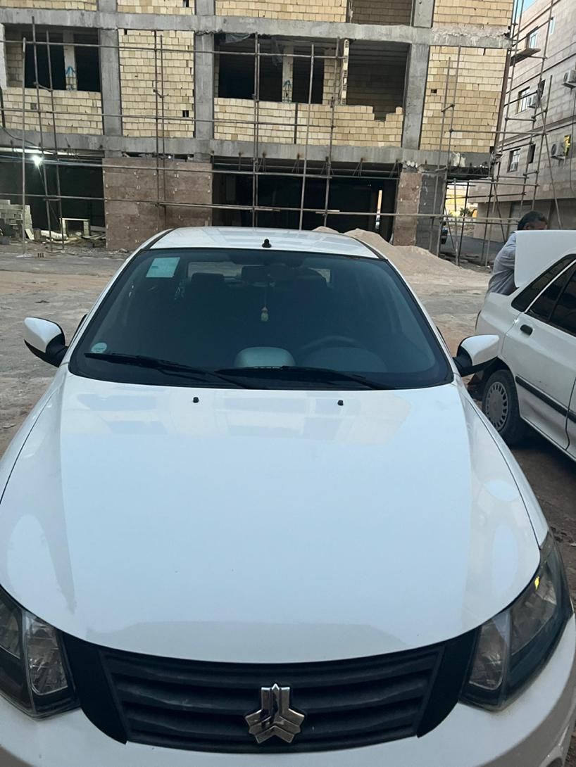 خودرو ساینا، پلاس آگهی ann_18748250
