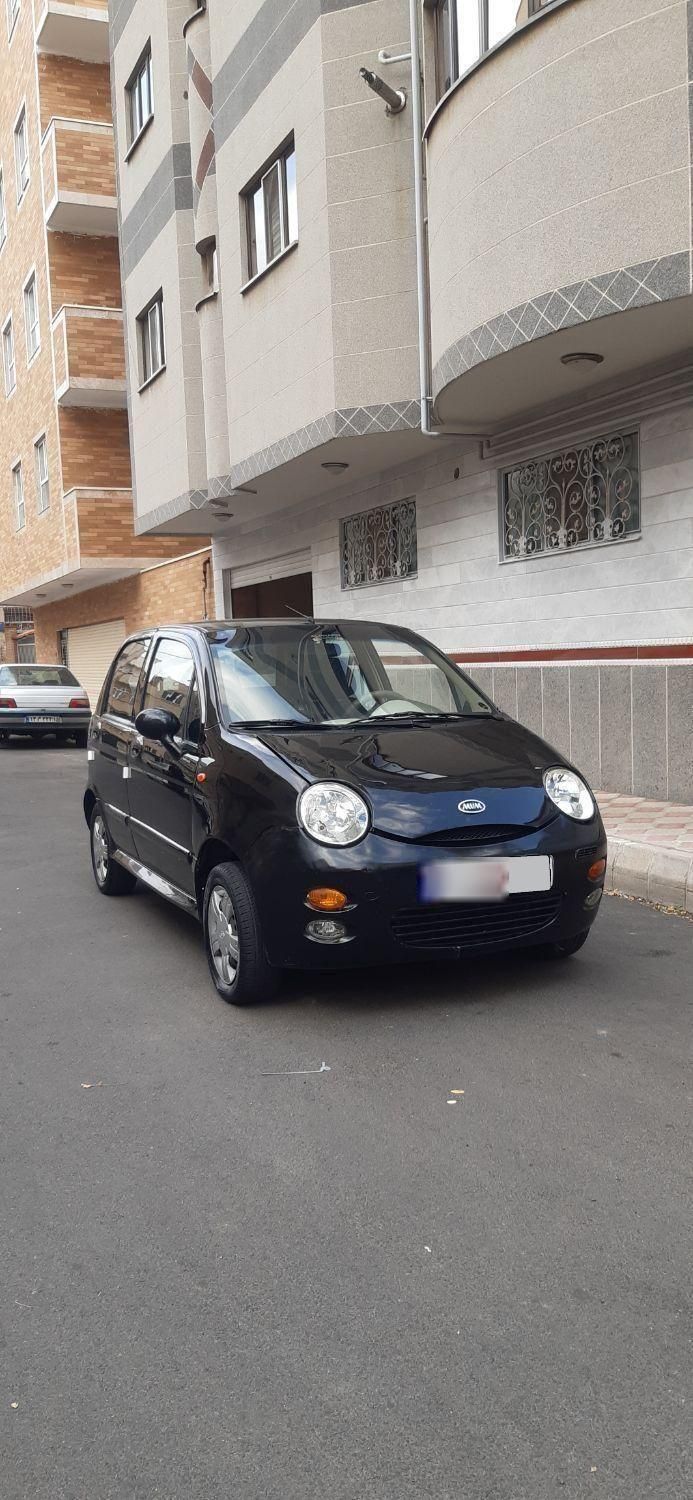 خودرو ام وی ام، 110 آگهی ann_18748347
