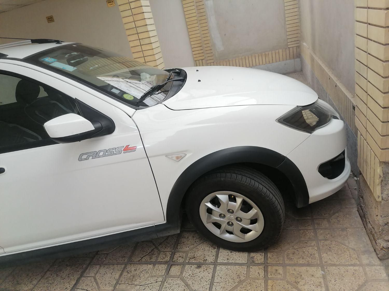 خودرو کوییک، S آگهی ann_18748351