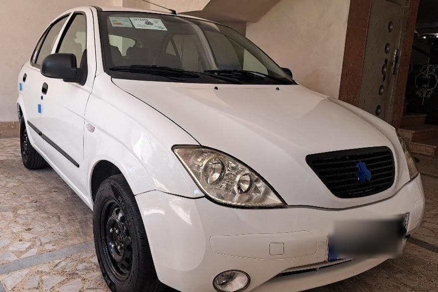خودرو تیبا، 2 آگهی ann_18748398