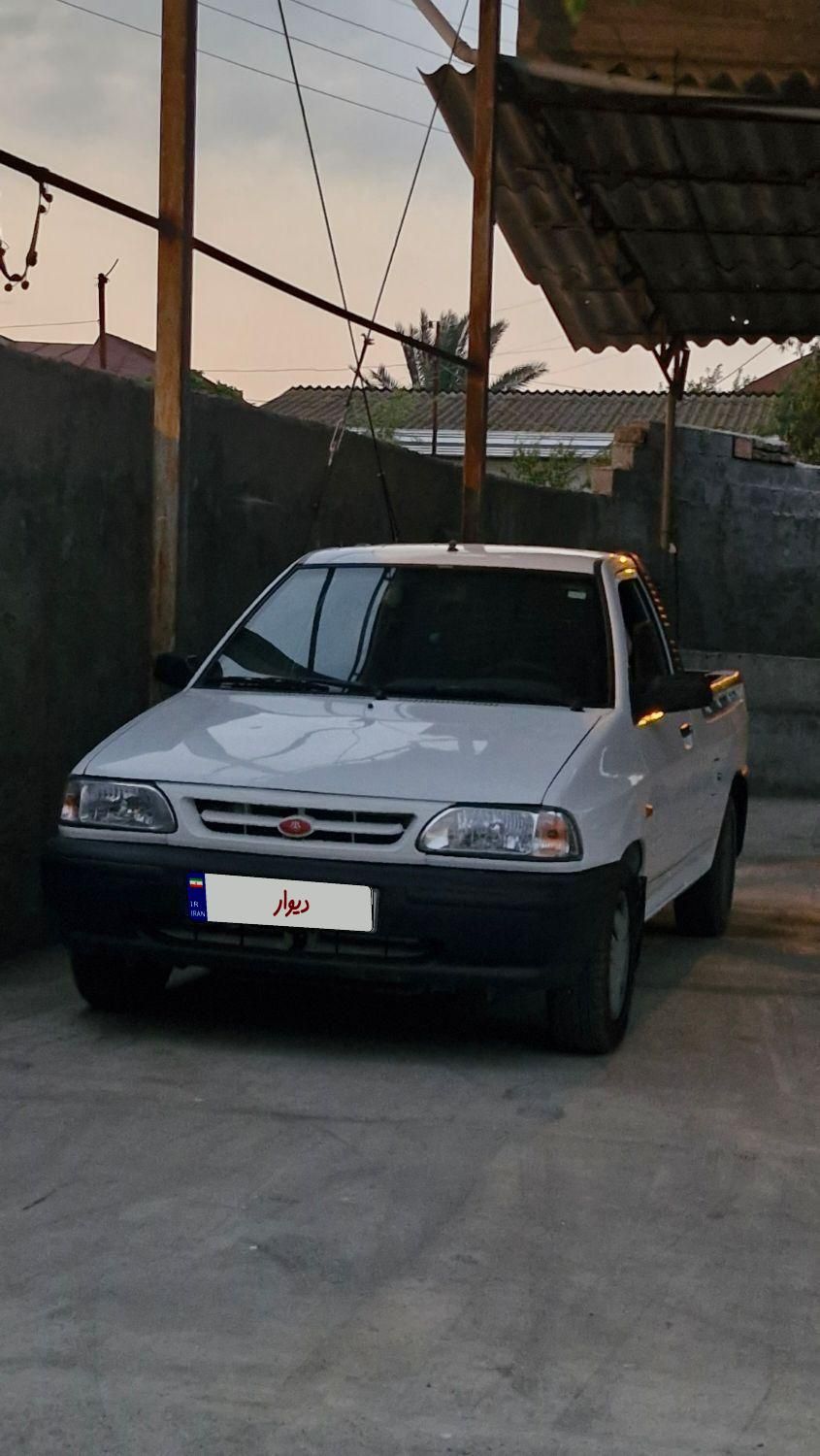 خودرو پراید، 151 آگهی ann_18748438