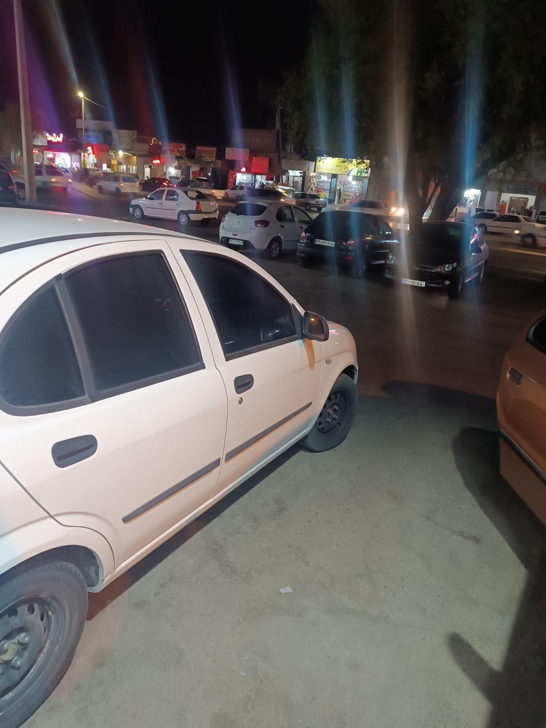 خودرو تیبا، صندوق دار آگهی ann_18748490