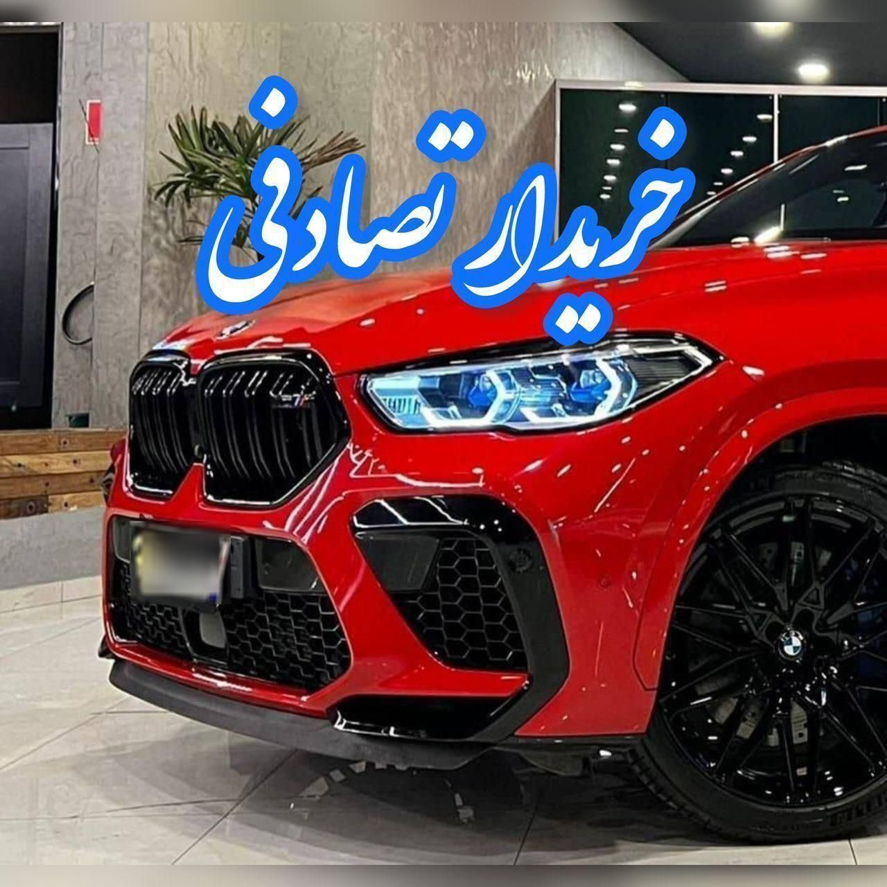 خودرو پژو، 206 آگهی ann_18748560