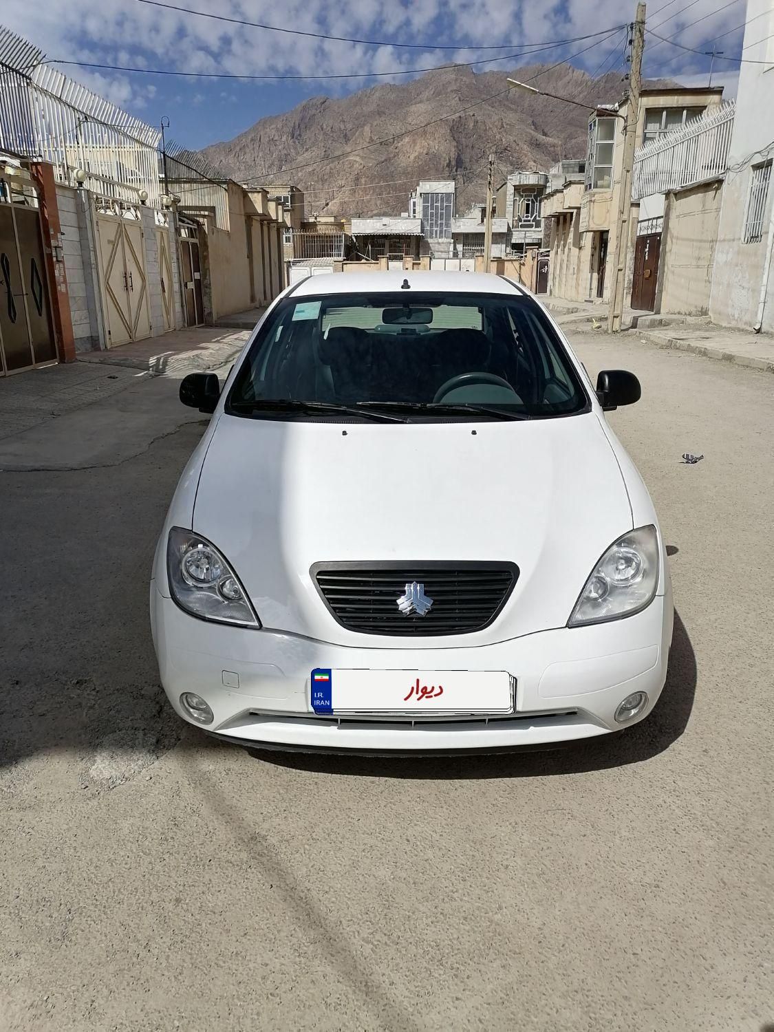 خودرو تیبا، صندوق دار آگهی ann_18748565