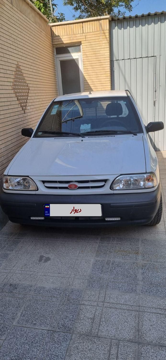 خودرو پراید، 151 آگهی ann_18748896