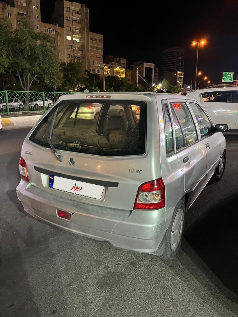 خودرو پراید، 111 آگهی ann_18748968