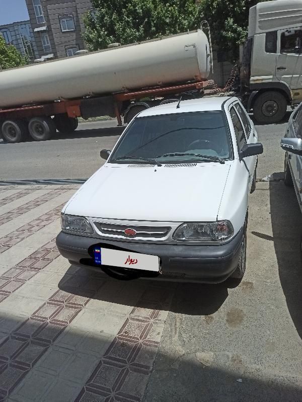 خودرو پراید، 131 آگهی ann_18749098