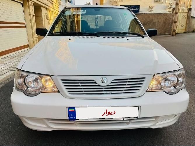 خودرو پراید، 111 آگهی ann_18749099