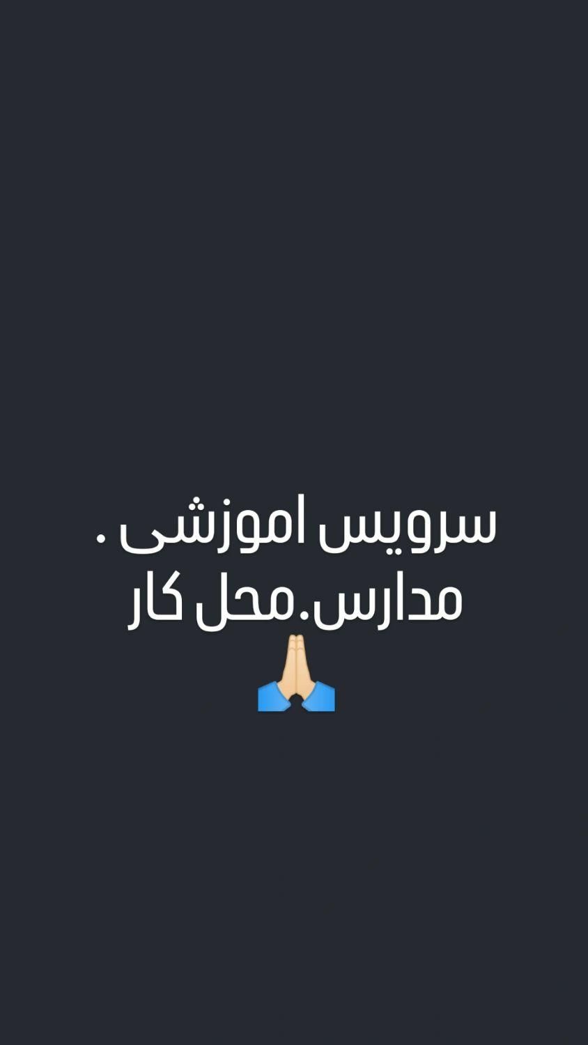 خودرو پراید، 131 آگهی ann_18749134