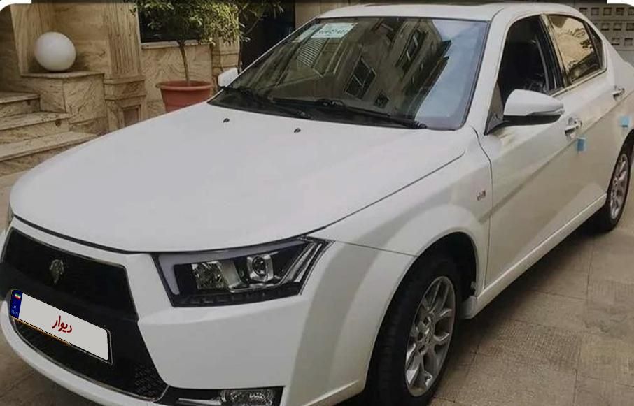 خودرو دنا، پلاس توربو آگهی ann_18749152