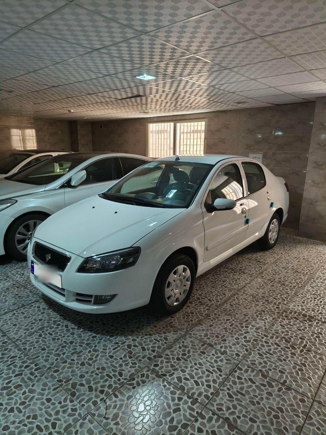 خودرو رانا، پلاس آگهی ann_18749324