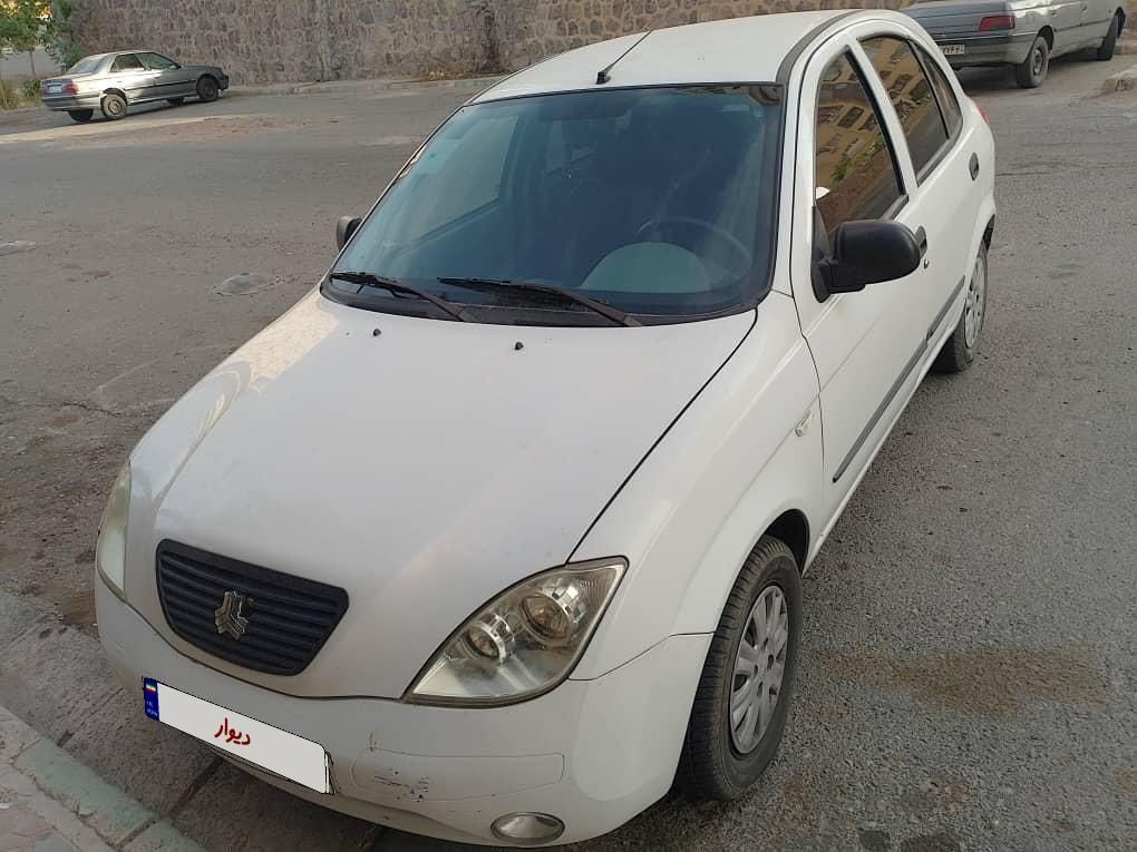 خودرو تیبا، 2 آگهی ann_18749330