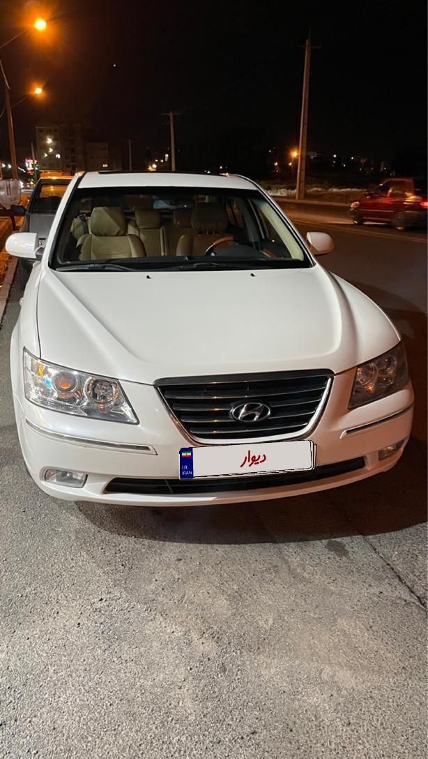خودرو پژو، 206 آگهی ann_18749331