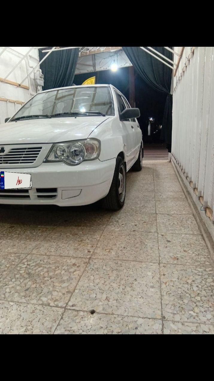 خودرو پراید، 132 آگهی ann_18749362