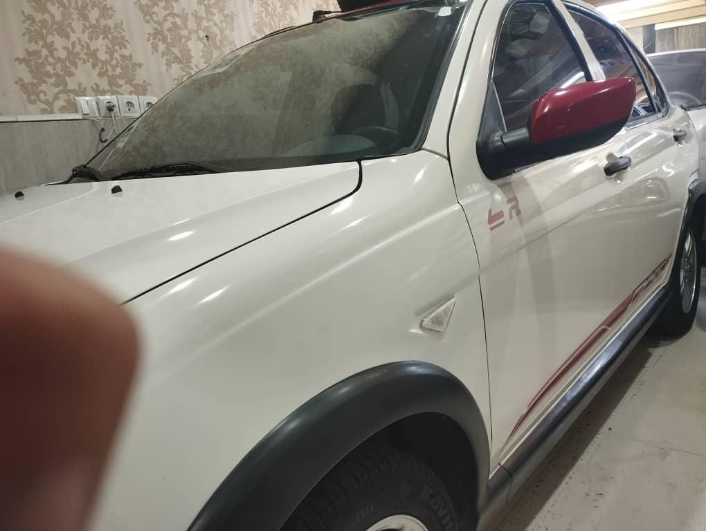 خودرو کوییک، R آگهی ann_18749523