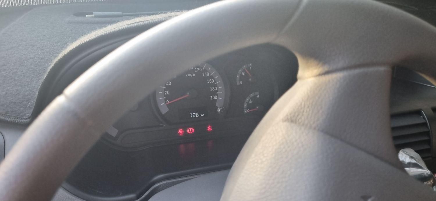 خودرو تیبا، صندوق دار آگهی ann_18749631