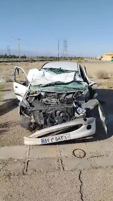خودرو پژو، ۲۰۶ صندوق دار آگهی ann_18749633