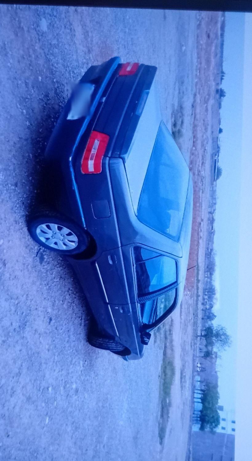 خودرو پژو، روآ آگهی ann_18749663