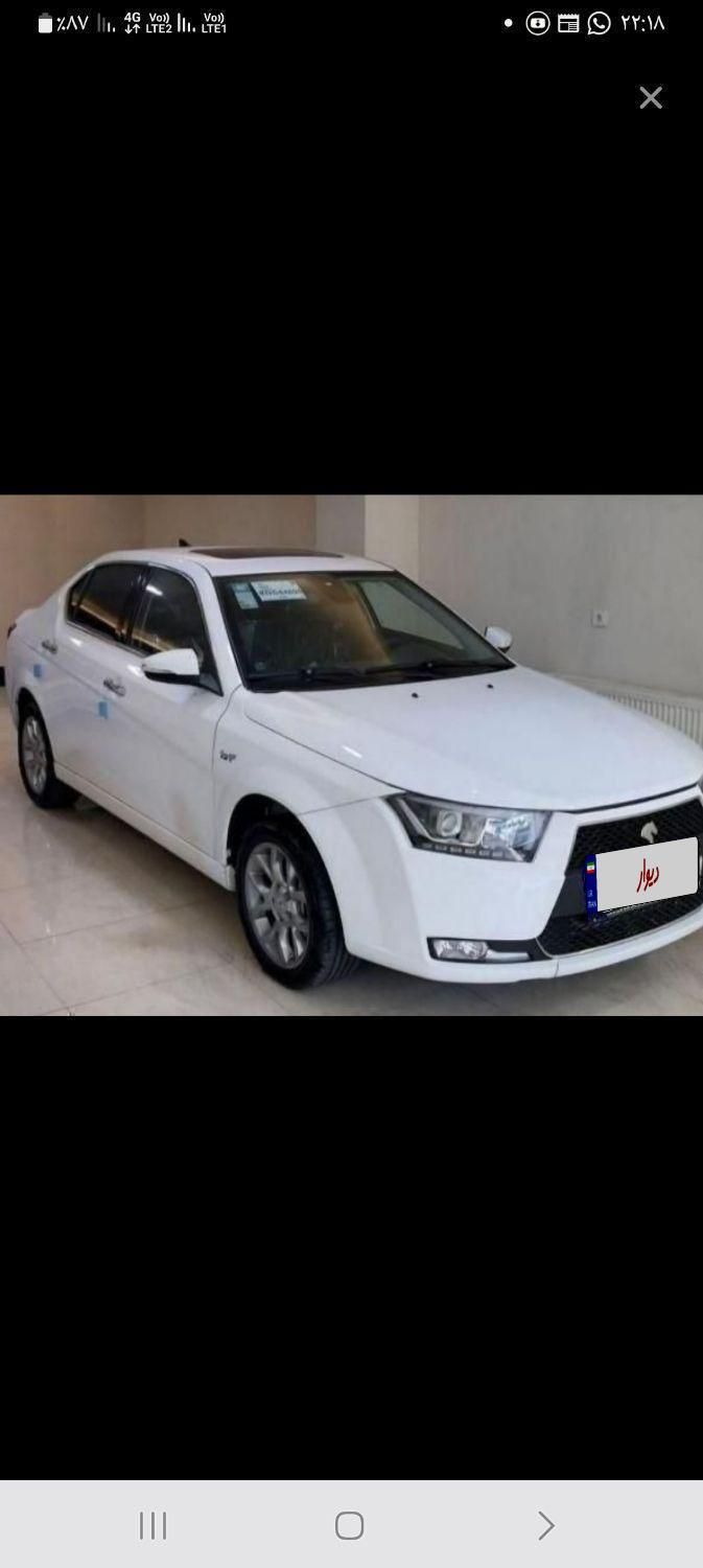 خودرو دنا، پلاس توربو آگهی ann_18749673