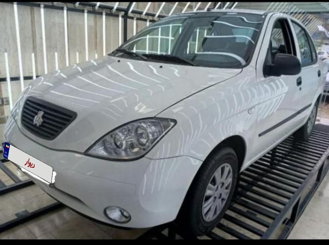 خودرو تیبا، صندوق دار آگهی ann_18749766